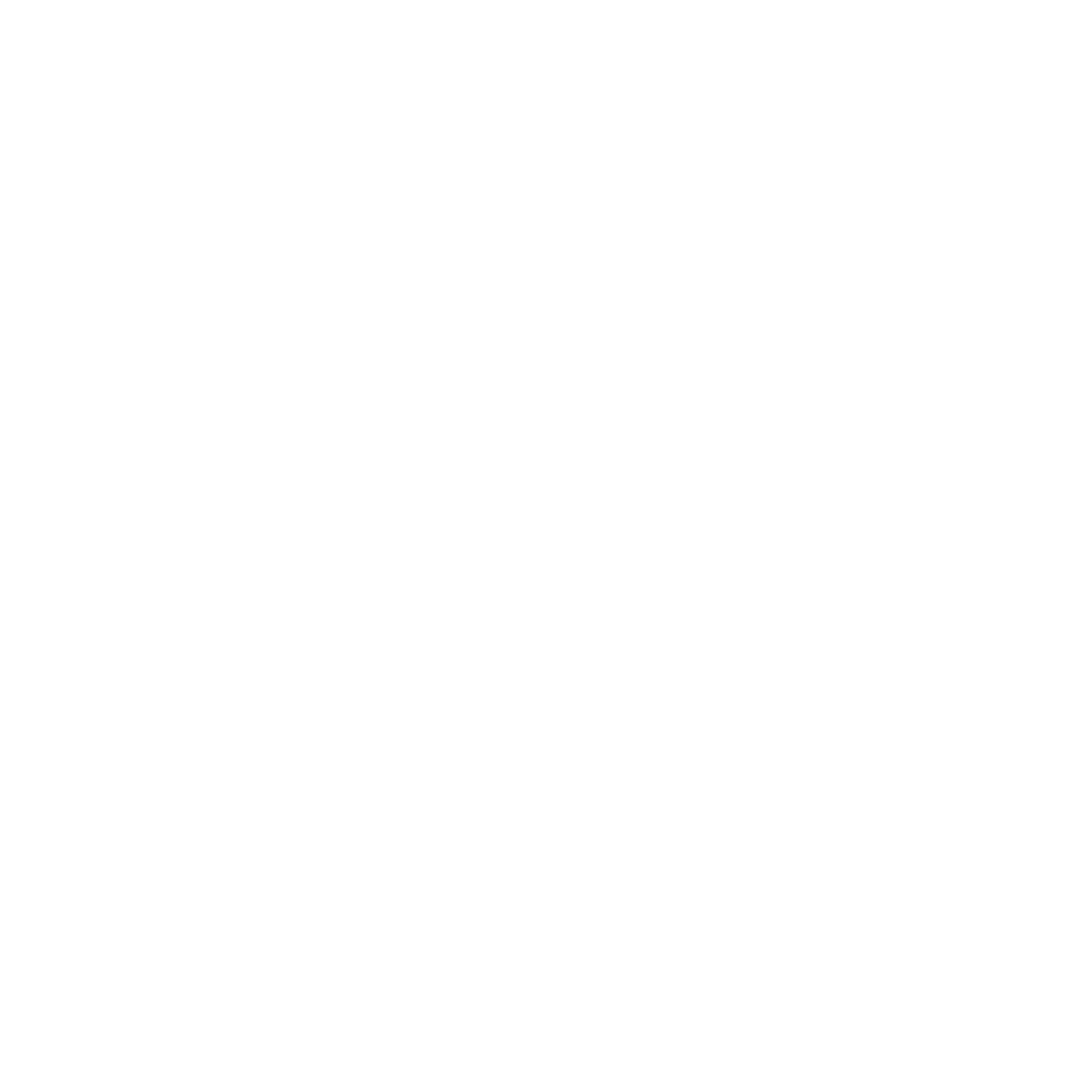 Monitoreo de sistemas